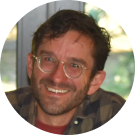 Simon Connor