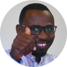 Mussa Raja